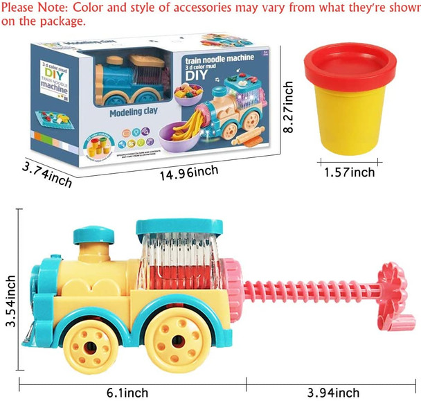 train-noodle-machine-with-modeling-clay-dough-set-snatcher-online-shopping-south-africa-29719736615071.jpg