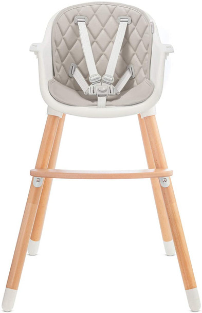 2-in-1-baby-high-chair-with-wooden-legs-snatcher-online-shopping-south-africa-29727644844191.jpg