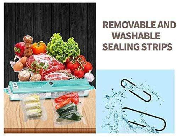 household-vacuum-sealer-snatcher-online-shopping-south-africa-29738253516959.jpg