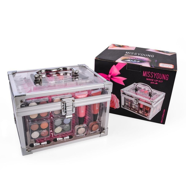 miss-young-make-up-kit-with-transparent-case-snatcher-online-shopping-south-africa-29742297677983.jpg