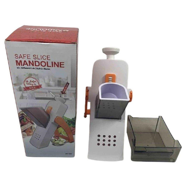 vegetable-slicer-mandoline-snatcher-online-shopping-south-africa-29741436076191.jpg