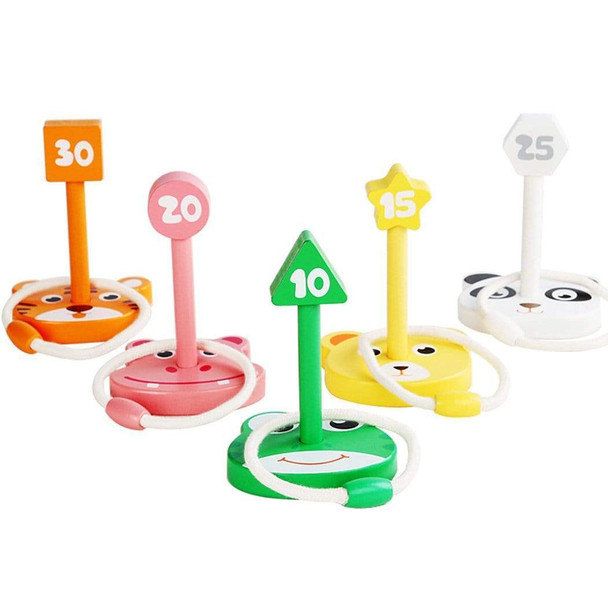 interactive-animal-ring-toss-game-snatcher-online-shopping-south-africa-29744406921375.jpg
