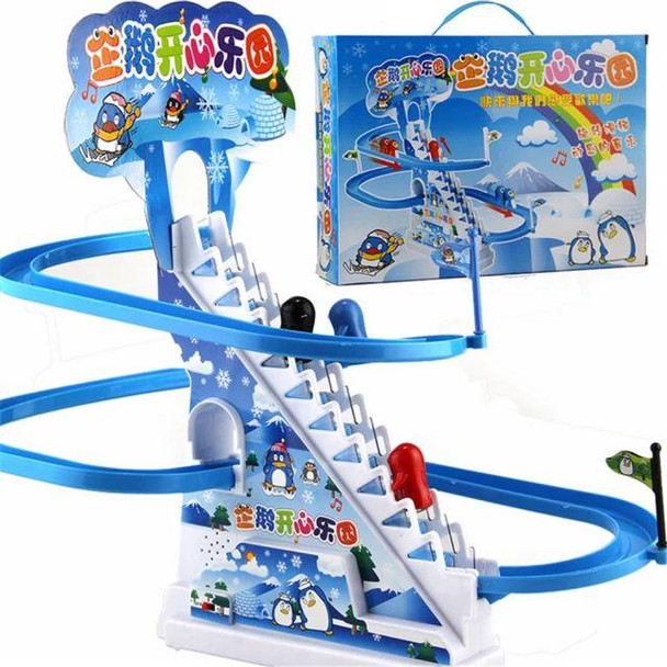 penguin-climbing-stairs-play-set-snatcher-online-shopping-south-africa-29758594810015.jpg