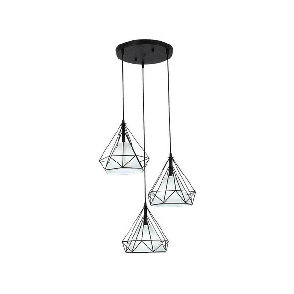 nu-home-modern-black-diamond-pendant-lights-snatcher-online-shopping-south-africa-29794763931807.jpg