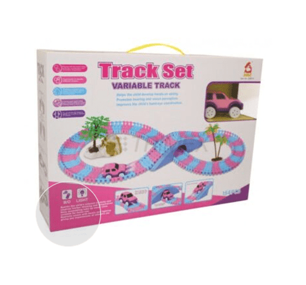 girls-road-track-set-snatcher-online-shopping-south-africa-29797531353247.png