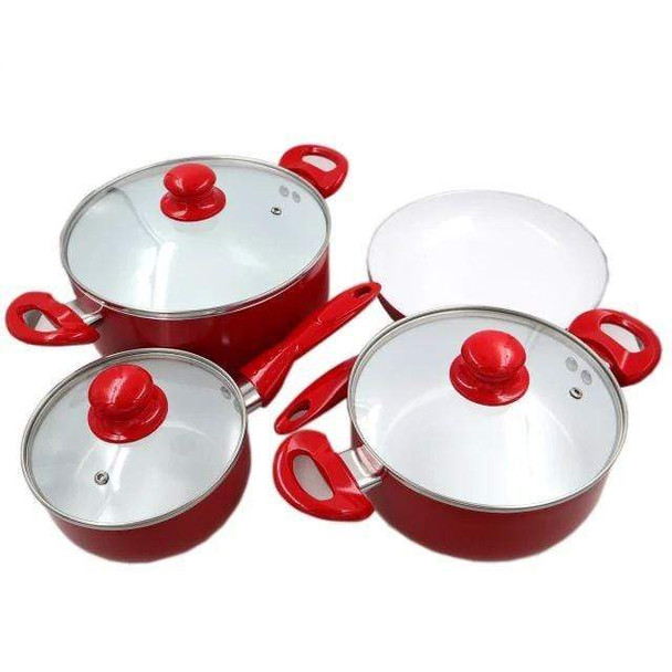 ceramic-coated-cookware-set-7pcs-snatcher-online-shopping-south-africa-29800162656415.jpg