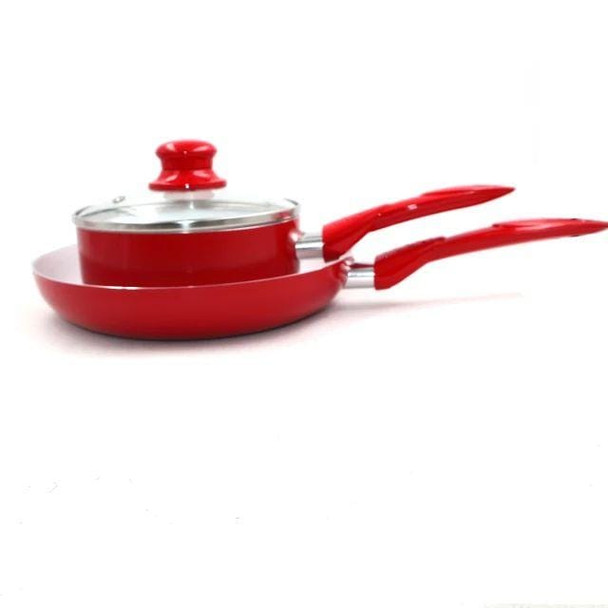 ceramic-coated-cookware-set-7pcs-snatcher-online-shopping-south-africa-29800162721951.jpg