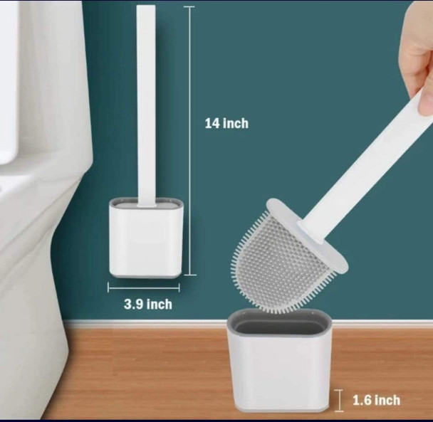 cloudsell-silicon-toilet-brush-with-holder-snatcher-online-shopping-south-africa-29806174896287.jpg