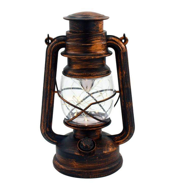 rustic-table-lamp-with-fairy-lights-snatcher-online-shopping-south-africa-29813188853919.jpg