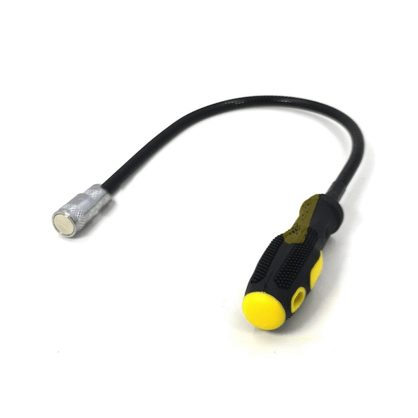 flexible-led-magnetic-pickup-tool-snatcher-online-shopping-south-africa-29815364812959.png