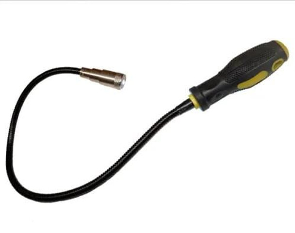 flexible-led-magnetic-pickup-tool-snatcher-online-shopping-south-africa-29815396532383.jpg