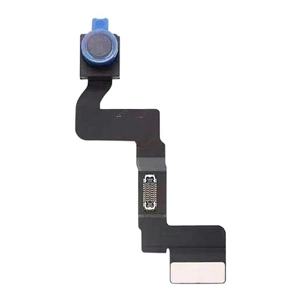 Front Infrared Camera Module for iPhone 11