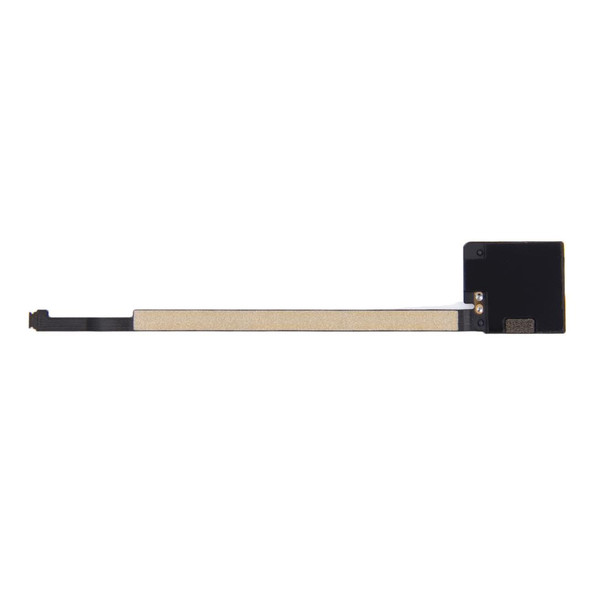 SIM Card Slot Flex Cable for iPad Pro 12.9 inch