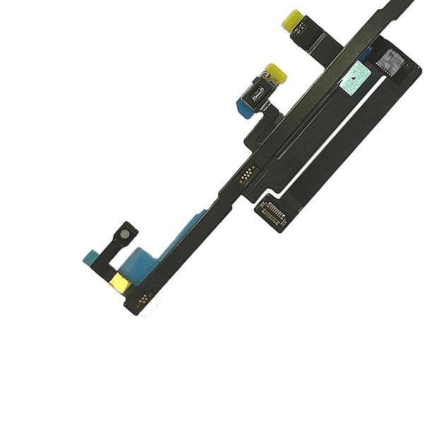 Front Face ID Proximity Sensor Flex Cable - iPad Pro 11 inch 2021 A2301 A2459 A2460