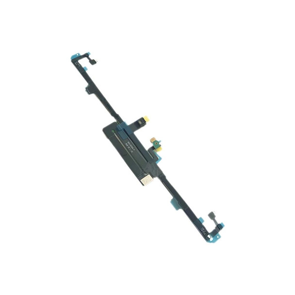 Front Face ID Proximity Sensor Flex Cable - iPad Pro 11 (2018) A2103 A1980 A2228