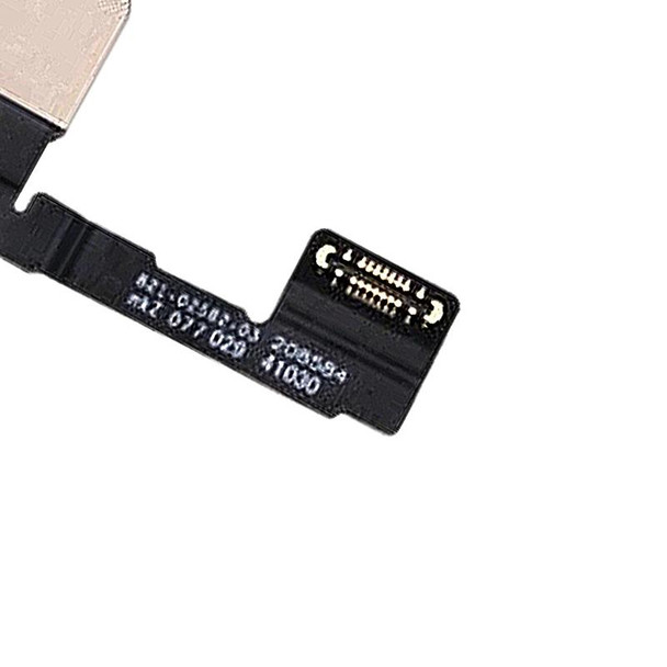 Radar Scanner Sensor Antenna Flex Cable for iPhone 12 Pro