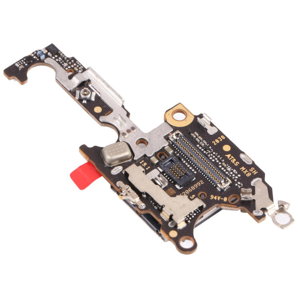 Original SIM Card Reader Board for Huawei P40