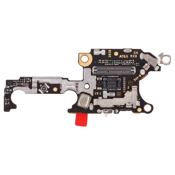 Original SIM Card Reader Board for Huawei P40