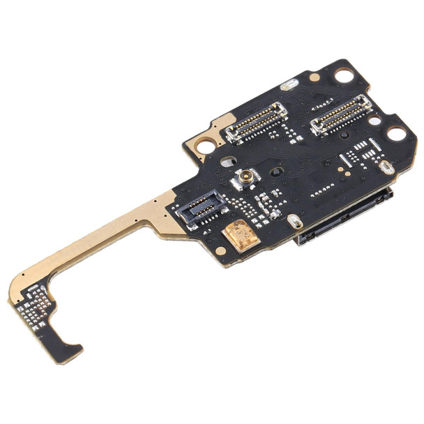 SIM Card Reader Board for Huawei Mate 30 Pro