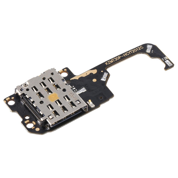 SIM Card Reader Board for Huawei Mate 30 Pro