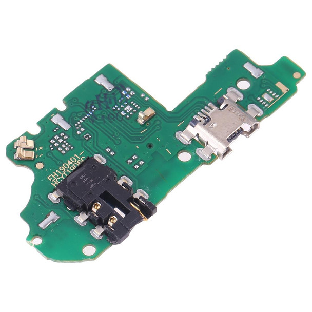 Charging Port Board for Huawei Enjoy 9s / P Smart (2019)