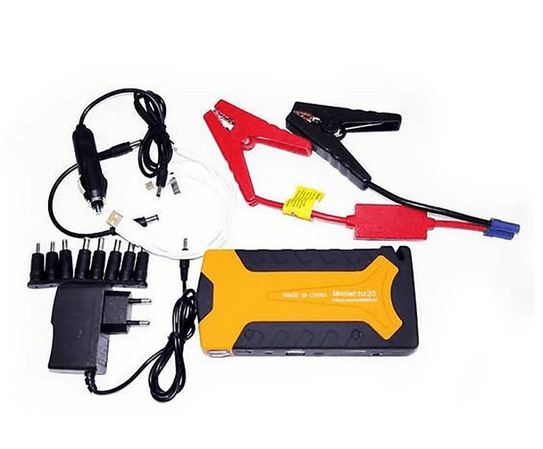 multi-function-car-jump-starter-snatcher-online-shopping-south-africa-29856193773727.png