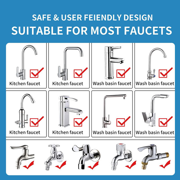 universal-splash-filter-faucet-snatcher-online-shopping-south-africa-29856242335903.jpg