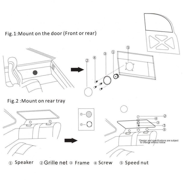 mingyuan-car-speakers-snatcher-online-shopping-south-africa-29857631010975