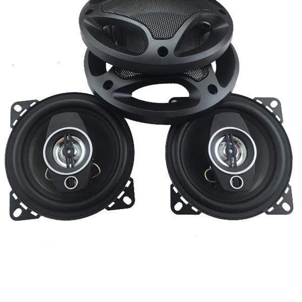 2-way-car-speaker-snatcher-online-shopping-south-africa-29857797079199