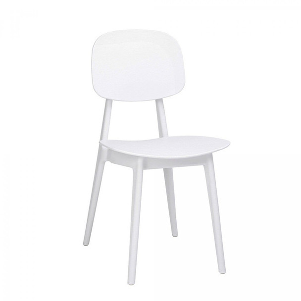 suwaro-cafe-chair-snatcher-online-shopping-south-africa-29802373251231