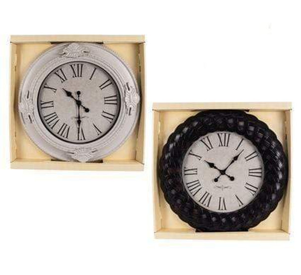 round-wall-clock-60-cm-wall-pl-snatcher-online-shopping-south-africa-29805599359135 (1)