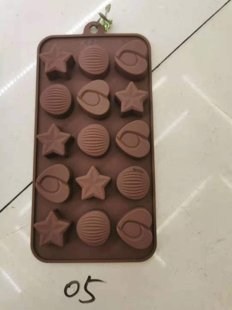 chocolate-cake-soap-mold-trays-7-snatcher-online-shopping-south-africa-29807776268447