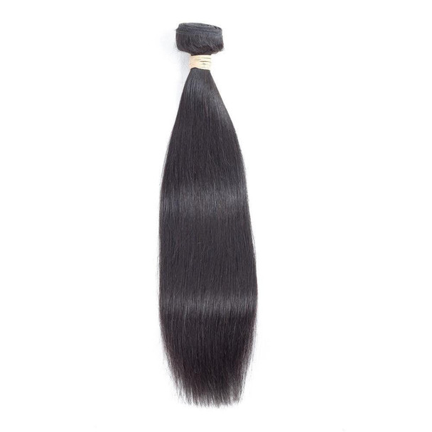 ella-18-straight-brazilian-hair-snatcher-online-shopping-south-africa-29813373436063