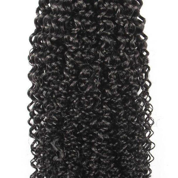 brazilian-kinky-curl-single-bundle-snatcher-online-shopping-south-africa-29813971353759