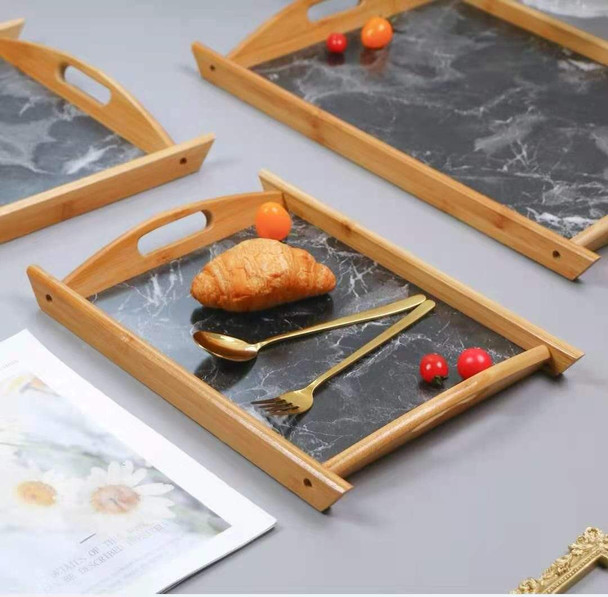 bamboo-serving-tray-with-marble-pattern-set-of-3-snatcher-online-shopping-south-africa-29816540725407