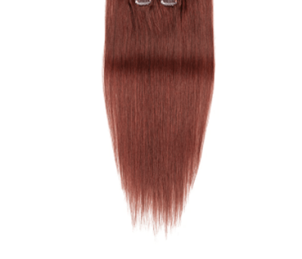 queena-indian-straight-hair-stw-12-dark-auburn-snatcher-online-shopping-south-africa-29820533932191