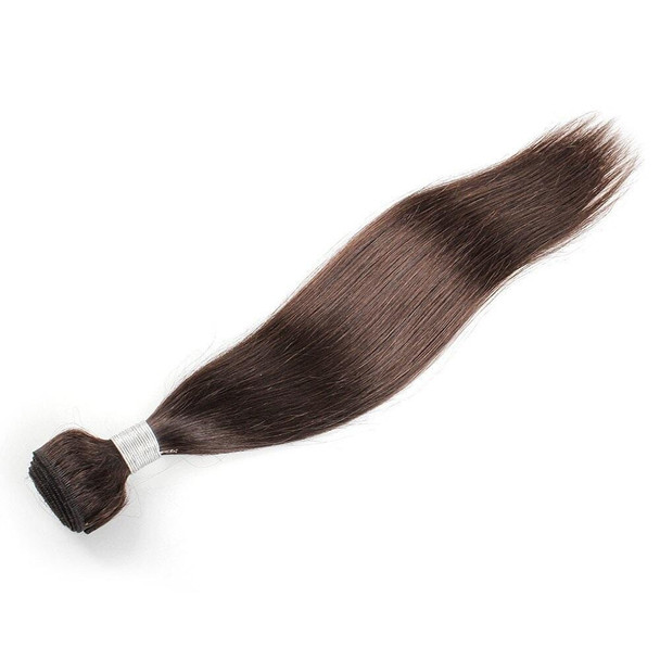 queena-indian-straight-hair-stw-20-snatcher-online-shopping-south-africa-29820607987871