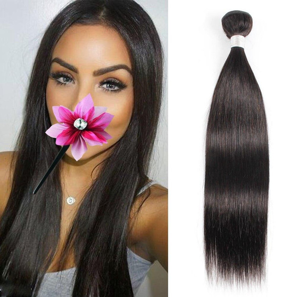 queena-indian-straight-hair-stw-20-dark-brown-snatcher-online-shopping-south-africa-29820608020639