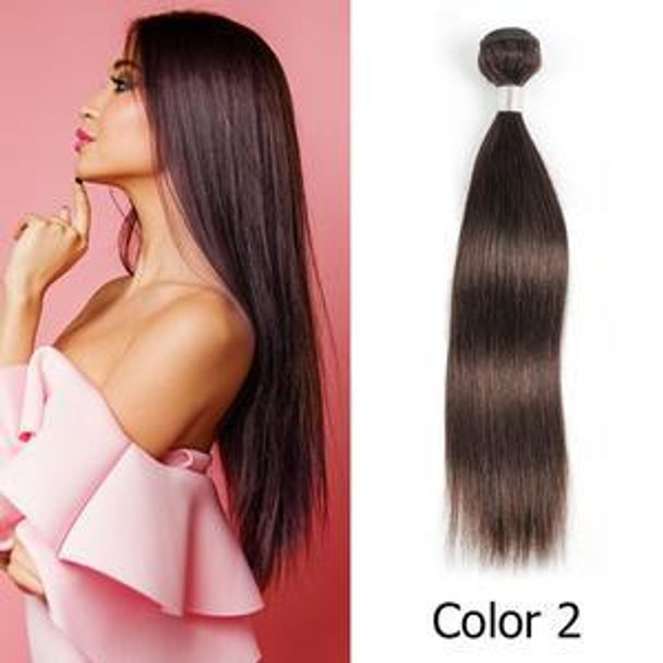 queena-indian-straight-hair-stw-18-snatcher-online-shopping-south-africa-29820699115679