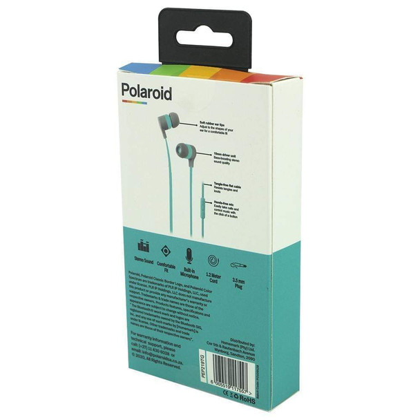 polaroid-tangle-free-earphones-snatcher-online-shopping-south-africa-29828721246367