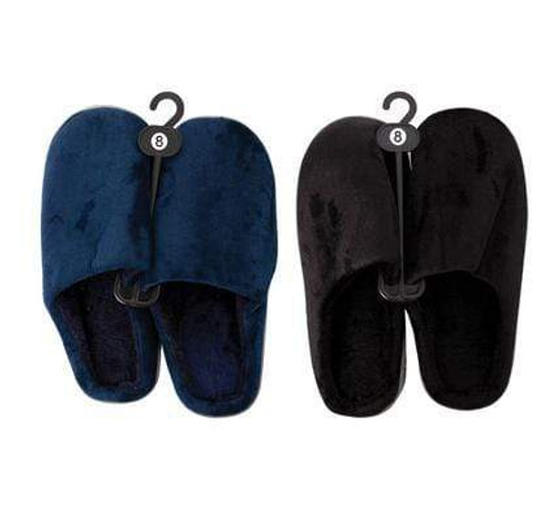 gents-slip-on-slipper-size-8-snatcher-online-shopping-south-africa-29845953380511