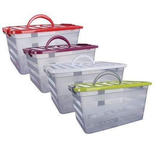 16l-colourful-plastic-container-snatcher-online-shopping-south-africa-29846419308703.jpg