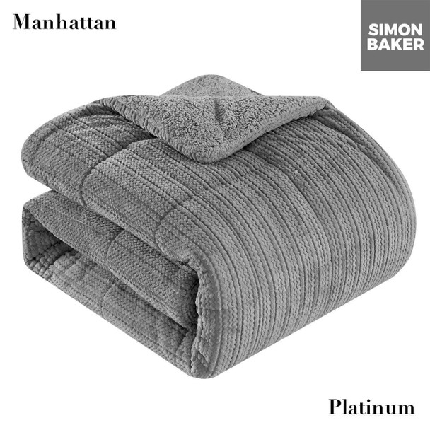manhattan-luxury-jacquard-comforter-set-with-sherpa-snatcher-online-shopping-south-africa-29859598860447