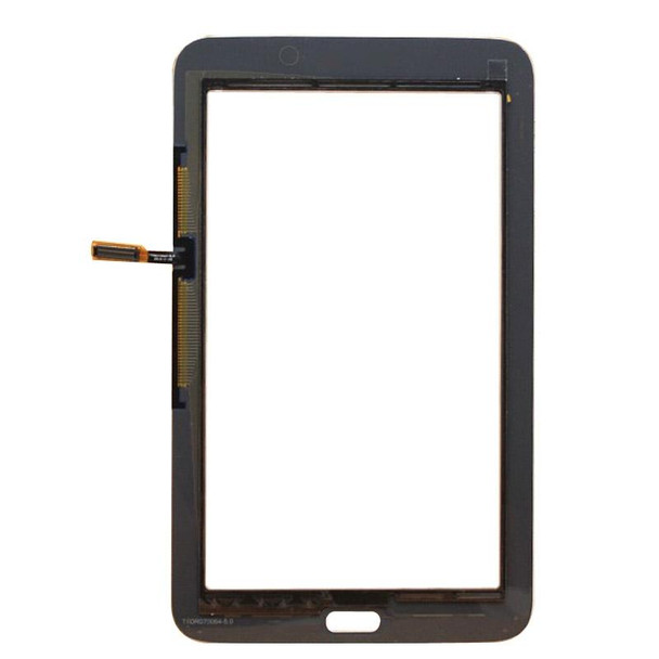 Original Touch Panel Digitizer for Galaxy Tab 3 Lite 7.0 / T110, (Only WiFi Version)(White)