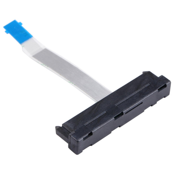 62017B0588901 6.2cm Hard Disk Jack Connector With Flex Cable for HP 14-AF 14-AC 14-AM 14-AN