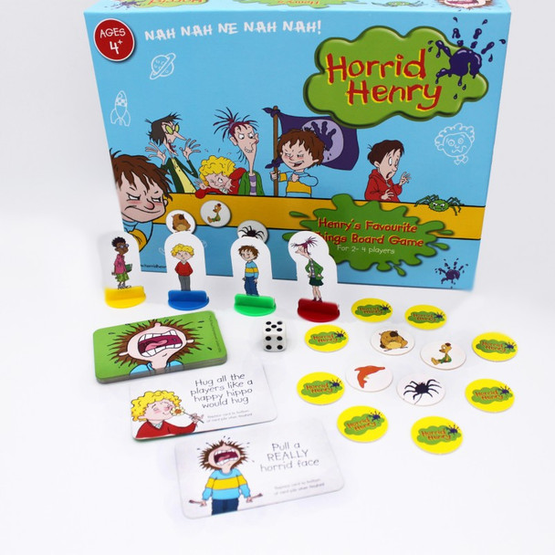 horrid-henry-s-favourite-things-board-game (3)