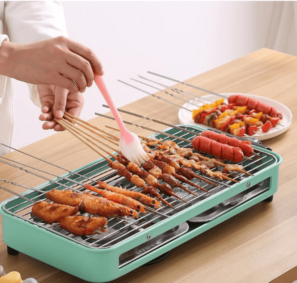 electric-barbecue-grill-snatcher-online-shopping-south-africa-28980140572831