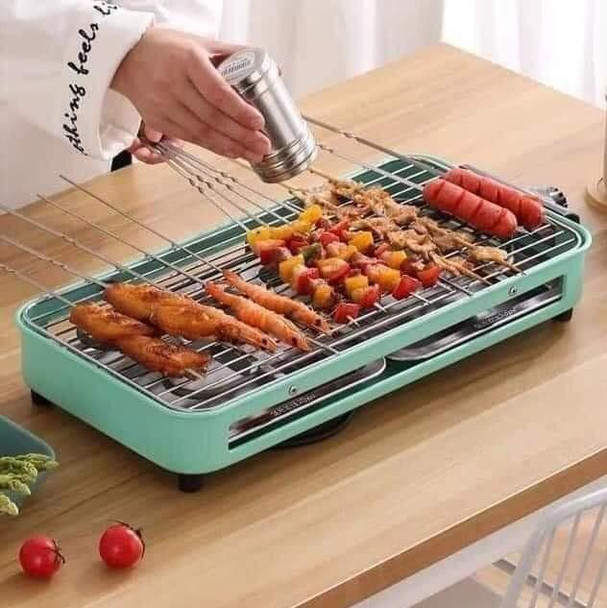 electric-barbecue-grill-snatcher-online-shopping-south-africa-28980140703903