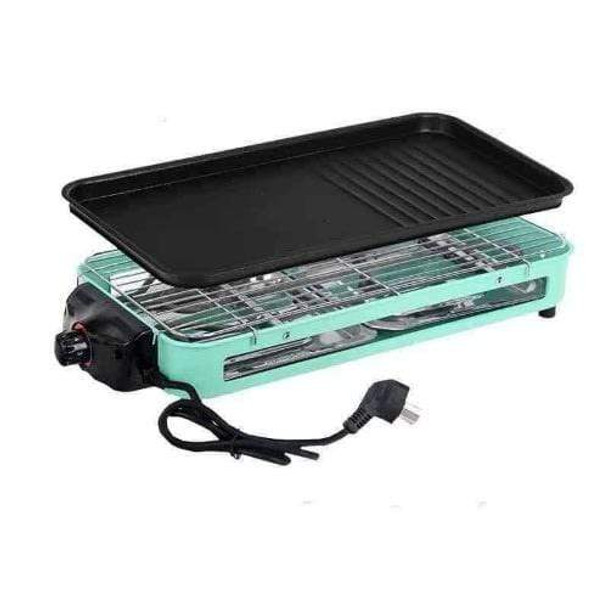 electric-barbecue-grill-snatcher-online-shopping-south-africa-28980140507295
