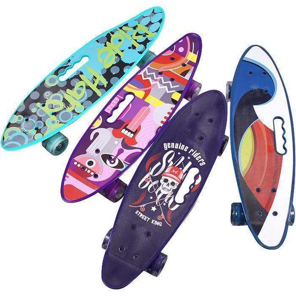 24-inch-penny-boards-snatcher-online-shopping-south-africa-17781223686303